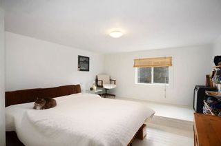 Photo 15: 1334 E GEORGIA Street in Vancouver: Hastings House for sale (Vancouver East)  : MLS®# R2742023