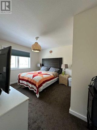 Photo 14: 71 Ironstone Drive in Coleman: Condo for sale : MLS®# A2124944