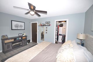 Photo 24: : Lacombe Detached for sale : MLS®# A1174417