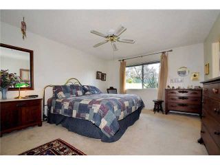 Photo 8: RAMONA House for sale : 3 bedrooms : 807 7th