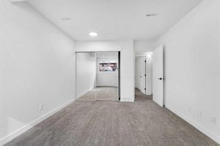 Photo 14: 102 Rundlewood Lane NE in Calgary: Rundle Semi Detached (Half Duplex) for sale : MLS®# A2128169