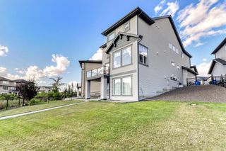 Photo 36: 18 Panton Bay NW in Calgary: Panorama Hills Detached for sale : MLS®# A2001891