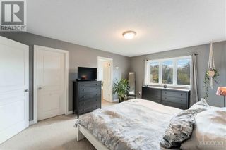Photo 15: 361 COOKS MILL CRESCENT in Ottawa: House for sale : MLS®# 1366109