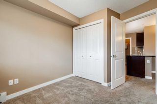 Photo 9: 3310 403 Mackenzie Way SW: Airdrie Apartment for sale : MLS®# A2144321
