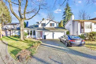 Photo 1: 6742 133B Street in Surrey: West Newton House for sale : MLS®# R2530498