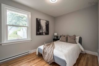 Photo 14: 3405 Claremont Street in Halifax: 4-Halifax West Residential for sale (Halifax-Dartmouth)  : MLS®# 202304077