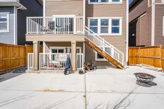 Photo 42: 965 Midtown Avenue SW: Airdrie Detached for sale : MLS®# A2126593