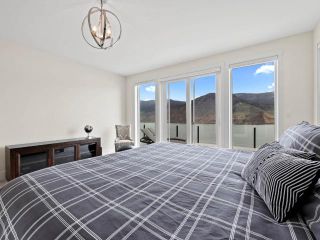Photo 39: 305 HOLLOWAY DRIVE in Kamloops: Tobiano House for sale : MLS®# 172264
