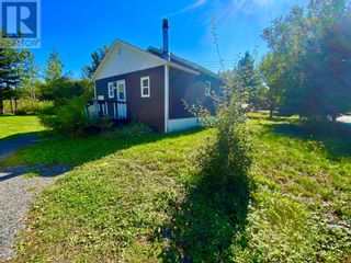 Photo 32: 206 Road to the Isles OTHER in Campbellton: House for sale : MLS®# 1256766