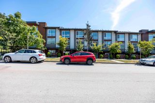 Photo 10: 221 2228 162 Street in Surrey: Grandview Surrey Townhouse for sale (South Surrey White Rock)  : MLS®# R2786204