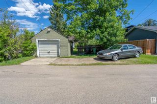 Photo 5: 10346 142 Street in Edmonton: Zone 21 House for sale : MLS®# E4320358