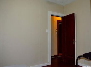 Photo 44: 1168 ELPHINSTONE Street in Regina: Washington Park Residential for sale : MLS®# SK908811