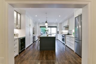 Photo 12: 485 Armadale Avenue in Toronto: Runnymede-Bloor West Village House (2-Storey) for sale (Toronto W02)  : MLS®# W6035640