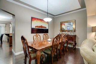 Photo 10: 2786 CHINOOK WINDS Drive SW: Airdrie Detached for sale : MLS®# A1030807