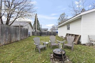 Photo 26: 113 Brien AVE in Sault Ste. Marie: House for sale : MLS®# SM232808