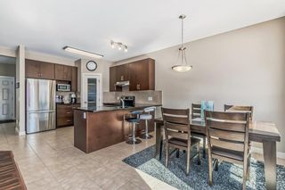 Photo 11: 31 Everwoods Park SW in Calgary: Evergreen Detached for sale : MLS®# A2034454