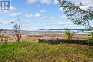 Photo 2: Lot 13 Island Hwy W in Bowser: Vacant Land for sale : MLS®# 961835