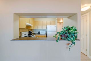 Photo 8: 2207 5380 OBEN Street in Vancouver: Collingwood VE Condo for sale in "Urba by Bosa" (Vancouver East)  : MLS®# R2683145