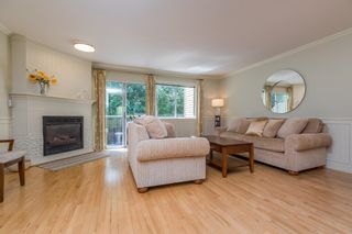 Photo 7: 164 1386 LINCOLN Drive in Port Coquitlam: Oxford Heights Townhouse for sale in "MOUNTAIN PARK VILLAGE" : MLS®# R2713027
