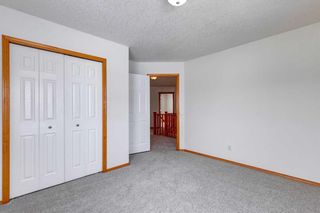 Photo 34: 36 Somerside Bay SW in Calgary: Somerset Detached for sale : MLS®# A2116903