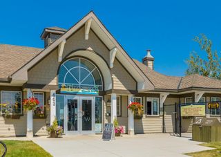 Photo 47: 74 Crystal Shores Heights: Okotoks Detached for sale : MLS®# A1221008