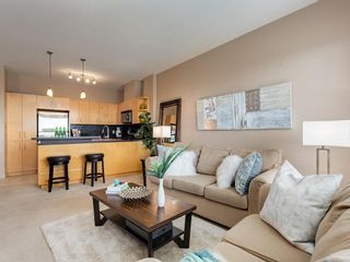 Photo 14: 204 69 SPRINGBOROUGH Court SW in Calgary: Springbank Hill Apartment for sale : MLS®# A1023183