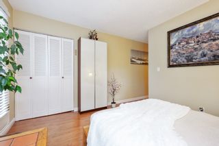 Photo 11: 110 2455 YORK Avenue in Vancouver: Kitsilano Townhouse for sale in "GREENWOOD YORK" (Vancouver West)  : MLS®# R2716638