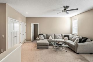 Photo 15: 110 Autumn Circle SE in Calgary: Auburn Bay Detached for sale : MLS®# A2051772