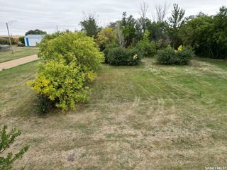 Photo 13: 202-214 Main Street in Broderick: Lot/Land for sale : MLS®# SK908841