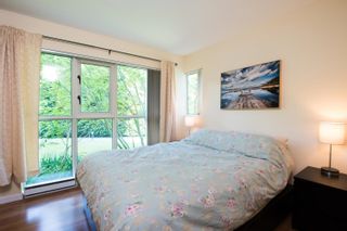 Photo 12: 310 2763 CHANDLERY Place in Vancouver: South Marine Condo for sale in "RIVER DANCE" (Vancouver East)  : MLS®# R2595307