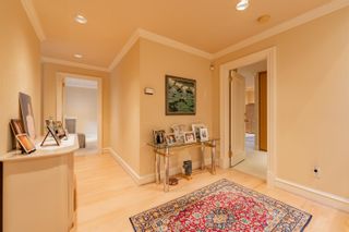 Photo 29: 1398 MATTHEWS Avenue in Vancouver: Shaughnessy Townhouse for sale (Vancouver West)  : MLS®# R2772161