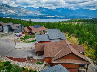 Photo 43: 2621 BREWER RIDGE RISE in Invermere: House for sale : MLS®# 2473061