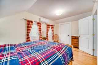 Photo 27: 339 St Andrews River Road in Shubenacadie East: 104-Truro / Bible Hill Residential for sale (Northern Region)  : MLS®# 202311167