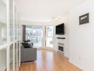 Photo 6: 308 988 W 21ST Avenue in Vancouver: Cambie Condo for sale (Vancouver West)  : MLS®# R2271761