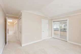 Photo 19: 6589 KITCHENER Street in Burnaby: Sperling-Duthie House for sale (Burnaby North)  : MLS®# R2869240
