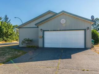 Photo 2: 861 Stirling Ave in Nanaimo: Na South Nanaimo House for sale : MLS®# 915548