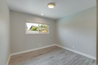 Photo 22: 22191 Luau Lane in Huntington Beach: Residential for sale (14 - South Huntington Beach)  : MLS®# OC22161843