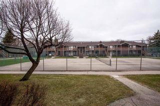 Photo 15: 3 1660 St Mary's Road in Winnipeg: St Vital Condominium for sale (2C)  : MLS®# 202000107