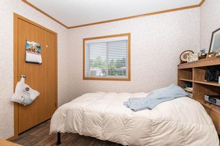 Photo 24: 113 6338 VEDDER Road in Chilliwack: Sardis East Vedder Rd Manufactured Home for sale in "MAPLE MEADOWS" (Sardis)  : MLS®# R2604784
