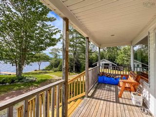 Photo 14: 383 Lakecrest Drive in Armstrong Lake: Kings County Residential for sale (Annapolis Valley)  : MLS®# 202215628