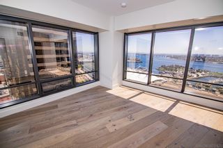Photo 37: DOWNTOWN Condo for sale : 3 bedrooms : 100 Harbor Drive #2805/6 in San Diego