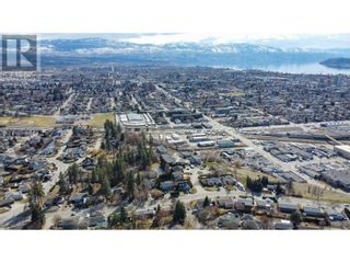 Photo 8: 1225 Mountain Avenue in Kelowna: Vacant Land for sale : MLS®# 10271549