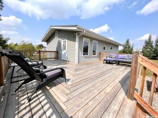 Photo 19: 100 Minnie's Place in Brightsand Lake: Residential for sale : MLS®# SK941297