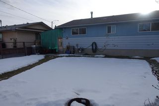 Photo 21: 1030 Hammond Avenue: Crossfield Detached for sale : MLS®# A1054741