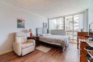 Photo 15: 502 620 SEVENTH Avenue in New Westminster: Uptown NW Condo for sale : MLS®# R2785981