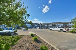 Photo 37: 107 260 Duston Street: Red Deer Apartment for sale : MLS®# A2140817