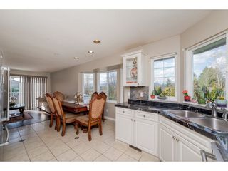Photo 9: 12421 228 Street in Maple Ridge: East Central House for sale : MLS®# R2256364