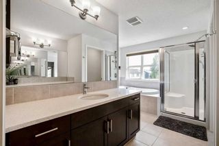 Photo 35: 7955 Masters Boulevard SE in Calgary: Mahogany Detached for sale : MLS®# A2073665