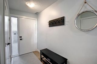 Photo 4: 28 27 Silver Springs Drive NW in Calgary: Silver Springs Row/Townhouse for sale : MLS®# A1212219