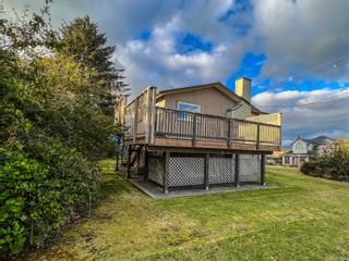 Photo 43: 1752 Cypress Rd in Ucluelet: PA Ucluelet House for sale (Port Alberni)  : MLS®# 918939